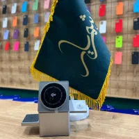 استند شارژ وایرلس  ۳ کاره