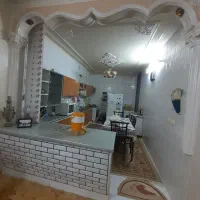 ویلائی-225-متری-علامه-206متر-زیربنا-3خواب