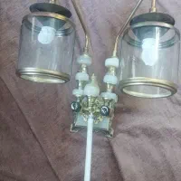 چراغ زنبوری آنتیک و قدیمی