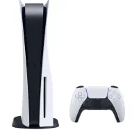 ps5|کنسول، بازی ویدئویی و آنلاین|مهاباد (آذربایجان غربی), |دیوار