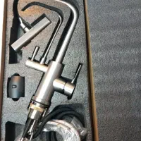 شیر شاوری|مصالح و تجهیزات ساختمان|کرمانشاه, |دیوار