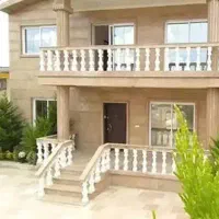 رهن و اجاره خانه ویلایی راه جدا طبقه همکف