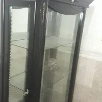 فوفه فروشی