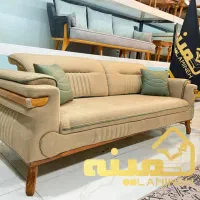خیاط مبلمان برشکار خیاطی مبل