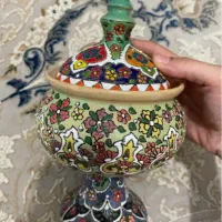 ظرف|ظروف سرو و پذیرایی|گرگان, |دیوار