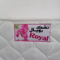 تشک نوزادی