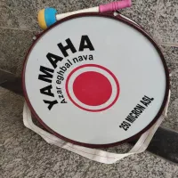 طبل یاماها
