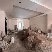 پیش-فروش-اپارتمان-سازنده-به-نام