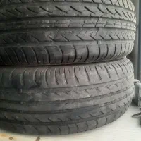 لاستیک  تیبا  کوییک ریو  آردی پیکان ساینا