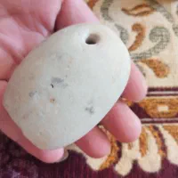 مهره .
