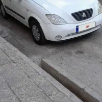 تیبا  ۹۴ بیرنگ