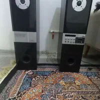 باند سالم