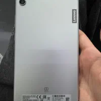 فوری حافظه ۳۲ گیگlenovo m7 تبلت