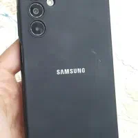 Samsung A15|موبایل|کوهدشت, |دیوار