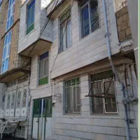 خانه-مسکونی