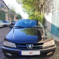 پارس tu5 98 بیرنگ کپشن مطالعه شود