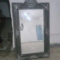 آینه