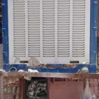 سلام کولر 5هزار