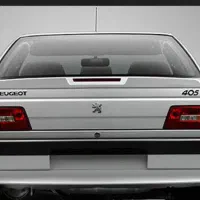 پژوslx|خودرو کلاسیک|گلپایگان, |دیوار