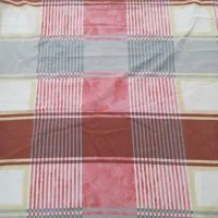 روتشکی دونفره