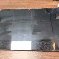 تبلت ده اینچ هواوی