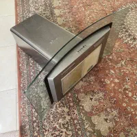 هود بیمکث