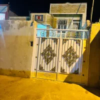 خانه ویلایی سند تک برگ