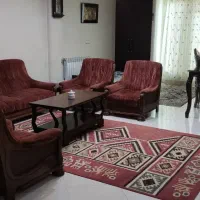 اجاره سوییت مبله سپاهان شهر