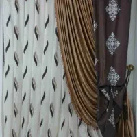 پ ر ده