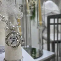 سالن عقد و مراسمات آلا رز