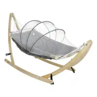 گهواره ملورین