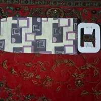 میز اتو|اتو و لوازم اتو|زابل, |دیوار