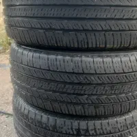 لاستیک جک ۷۰درصد