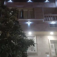 فروش-منزل-دو-طبقه-مستقل-با-زیر-بنای-343متر