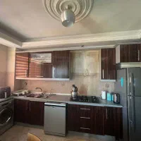 کابینت دست دوم