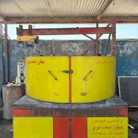قطعه شویی