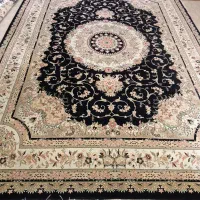 فرش