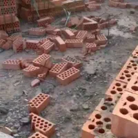 بنای وپیمانکاری نرماشیروبم