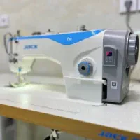 چرخ خیاطی صنعتی راسته دوز