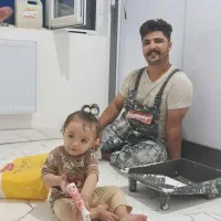 نقاشی ساختمان آرین ایرلس و دستی  تهران حومه و شمال