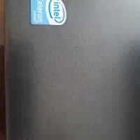 لب تاپ aser 5220