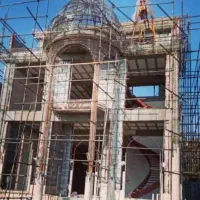 جوشکاری سیار صفر تا صد
