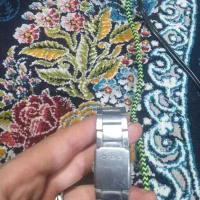 CASIO MTP 1233 JAPAN|ساعت|مشهد, شایه|دیوار
