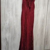 لباس مجلسی زنانه