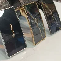 فروش کمربند به قیمت باور نکردنی