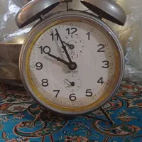 قدیمی
