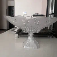 میوه خوری -شیرینی خوری-سینی