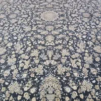 فرش منزل خود را مستقیم از تولید کننده بخرید