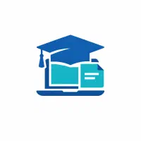 انجام امتحانات پایان ترم ،خدمات دانشجویی،کافی‌نت