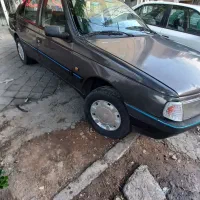 روا مدل ۸۶ لال لال